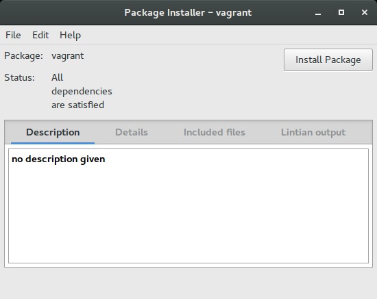 software-installation,software-center,deb,ubuntu
