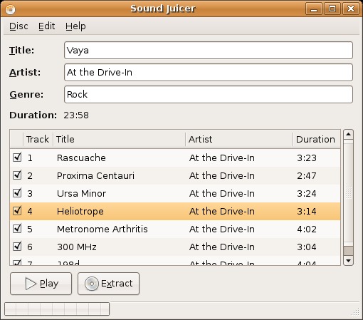 music,cd,cd-ripping,ubuntu