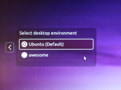 configuration,window-manager,desktop-environments,ubuntu
