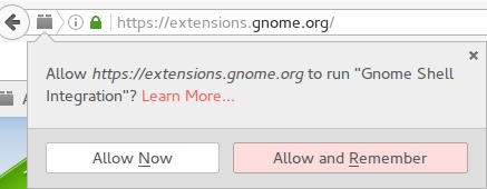 software-installation,gnome-shell-extension,gnome-shell,ubuntu