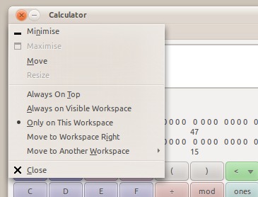gnome,keyboard,shortcut-keys,window-manager,accessibility,ubuntu