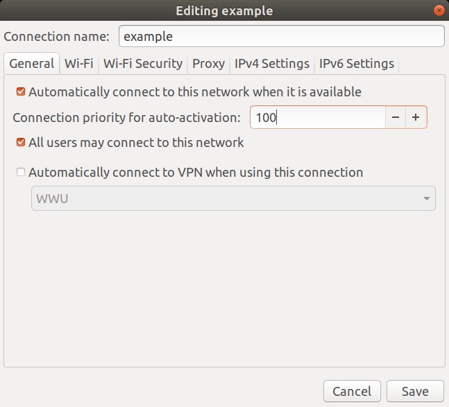 network-manager,wireless-access-point,ubuntu