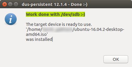 live-usb,persistent,ubuntu