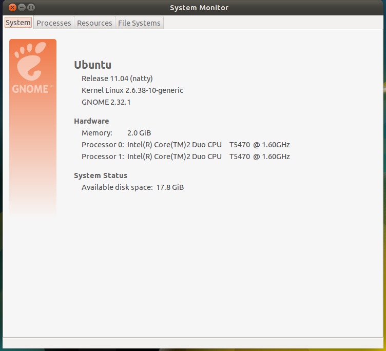 software-recommendation,hardware,ubuntu