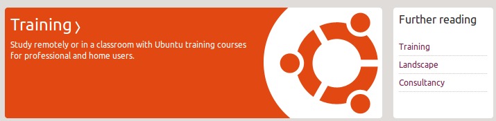 certification,training,ubuntu