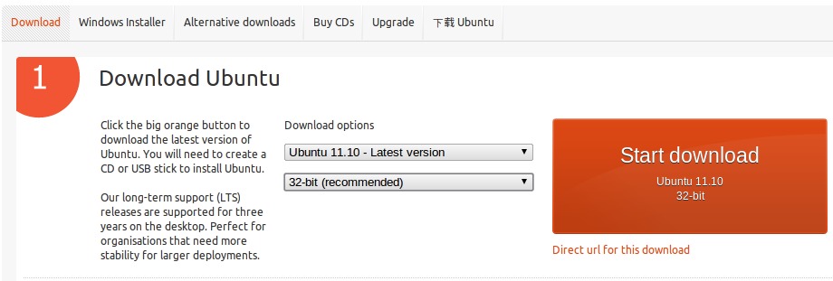 windows,dual-boot,ubiquity,ubuntu