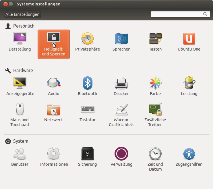 power-management,screensaver,ubuntu