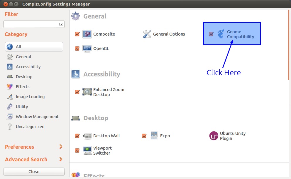 shortcut-keys,screenshot,shutter,ubuntu