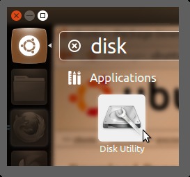 swap,memory,disk-utility,ubuntu