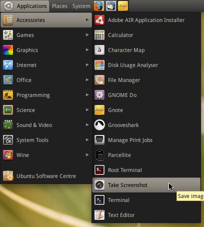 images,tools,ubuntu