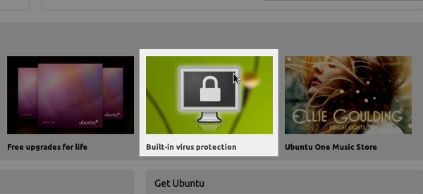 security,default-programs,viruses,ubuntu