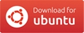 gnome,kde,ubuntu