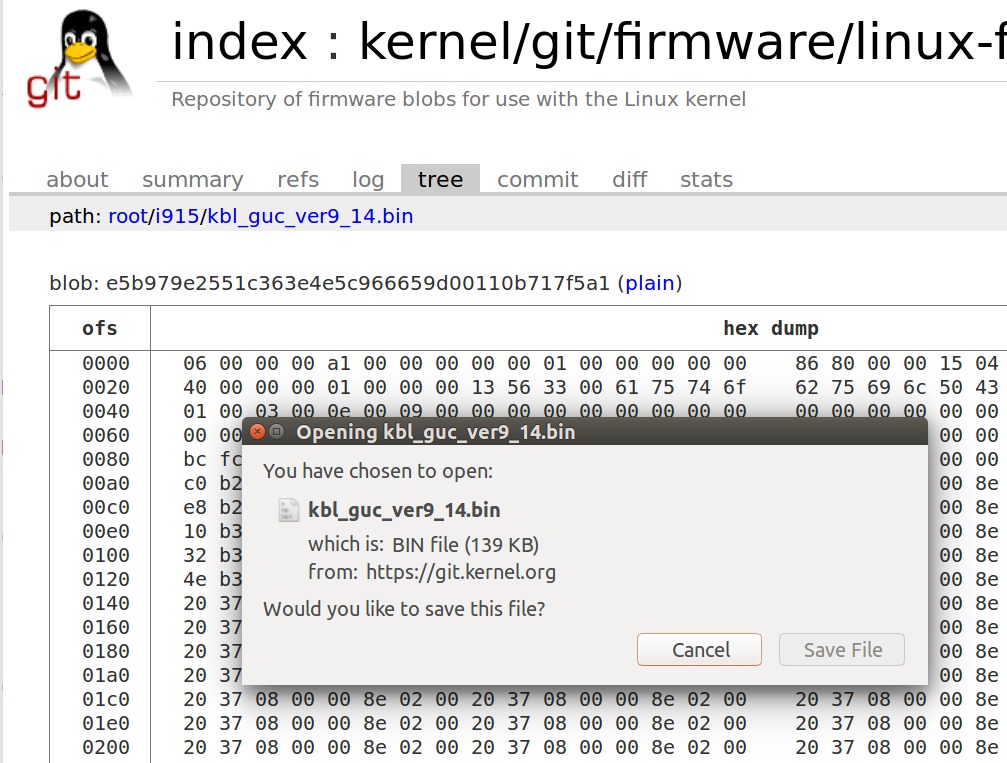 16.04,drivers,kernel,intel,ubuntu