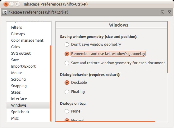window-manager,ubuntu