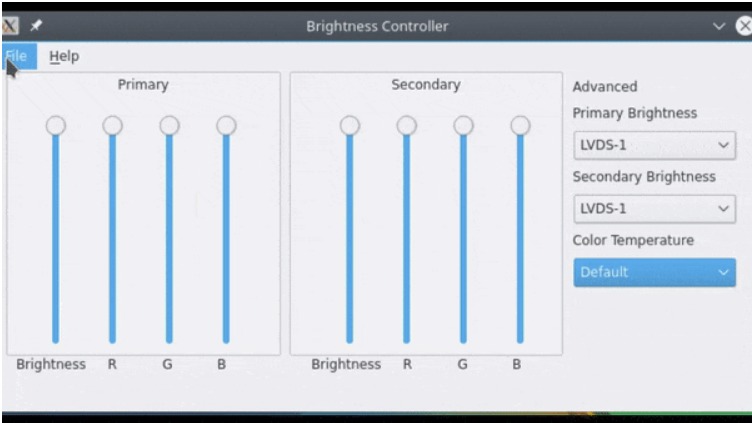 screen,brightness,16.04,ubuntu