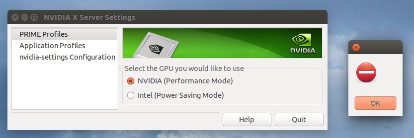 drivers,nvidia,graphics,nvidia-prime,ubuntu