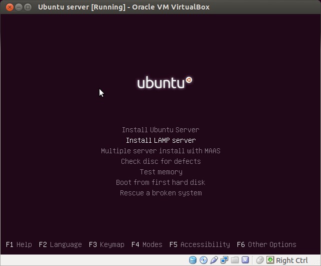 custom-distributions,ubuntu