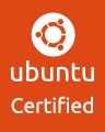 community,open-source,ubuntu