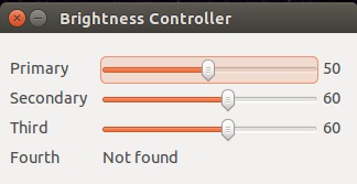 screen,brightness,16.04,ubuntu