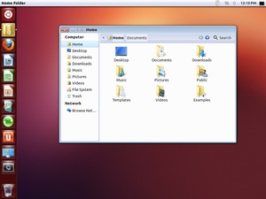 windows-7,themes,ubuntu