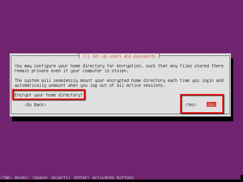 system-installation,ubuntu