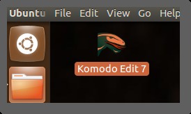gnome,software-installation,files,ubuntu