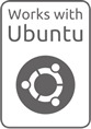 community,open-source,ubuntu