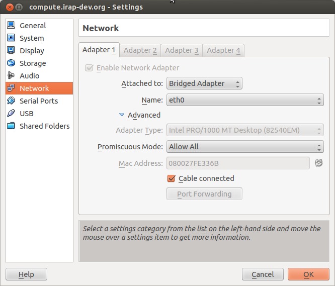 networking,vpn,router,routing,tunnel,ubuntu