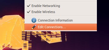 networking,network-manager,ubuntu