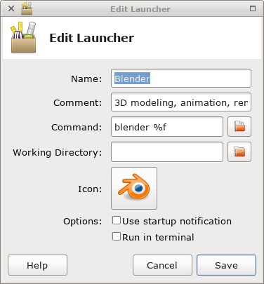 software-recommendation,gui,.desktop,ubuntu