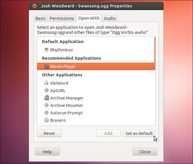 default-programs,file-association,ubuntu