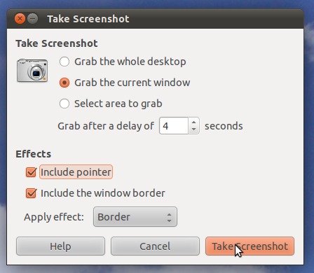 software-recommendation,screenshot,ubuntu