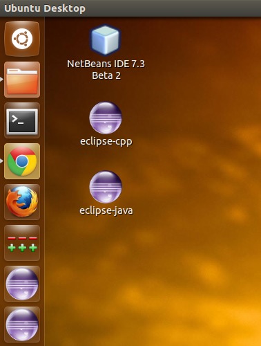 unity,icons,unity-dash,ubuntu