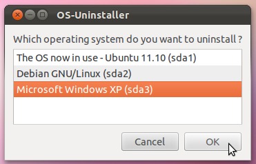 windows,system-installation,ubuntu