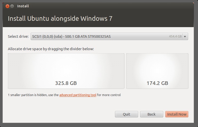 partitioning,system-installation,ubiquity,ubuntu