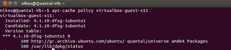 virtualbox,guest-additions,ubuntu