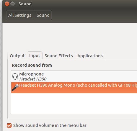 sound,pulseaudio,noise,ubuntu