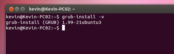 command-line,grub2,ubuntu