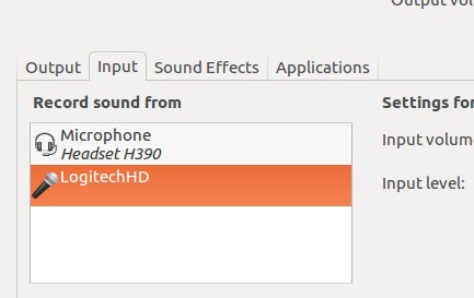 sound,pulseaudio,noise,ubuntu