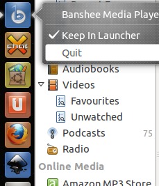 sound,banshee,indicator-sound,ubuntu