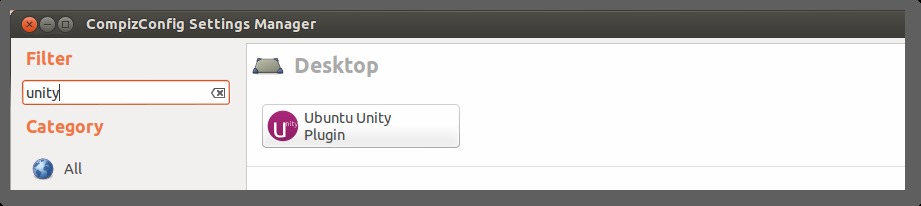 unity,panel,statusbar,ubuntu