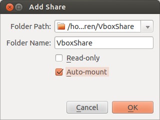12.04,virtualbox,shared-folders,ubuntu