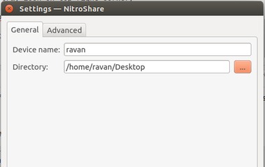 12.04,virtualbox,shared-folders,ubuntu
