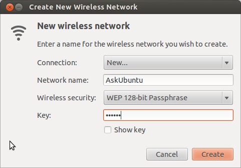 wireless,networking,ubuntu