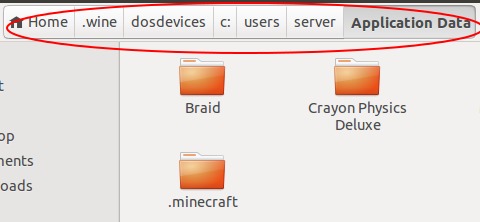 minecraft,openjdk,ubuntu