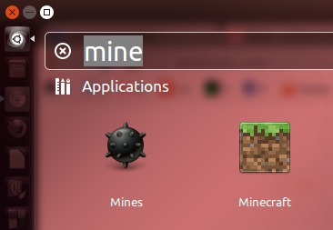 minecraft,openjdk,ubuntu