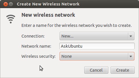 wireless,networking,ubuntu