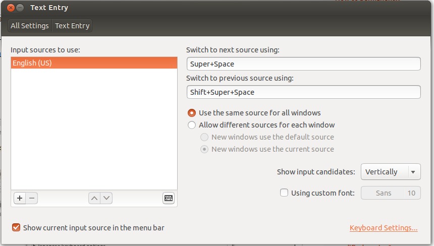 keyboard-layout,ubuntu