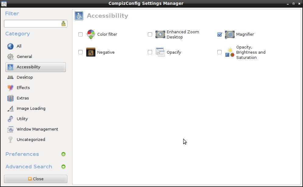 12.04,accessibility,ubuntu