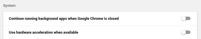 google-chrome,16.04,ubuntu